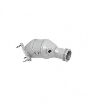 Catalyseurs pour véhicules essence CD12161