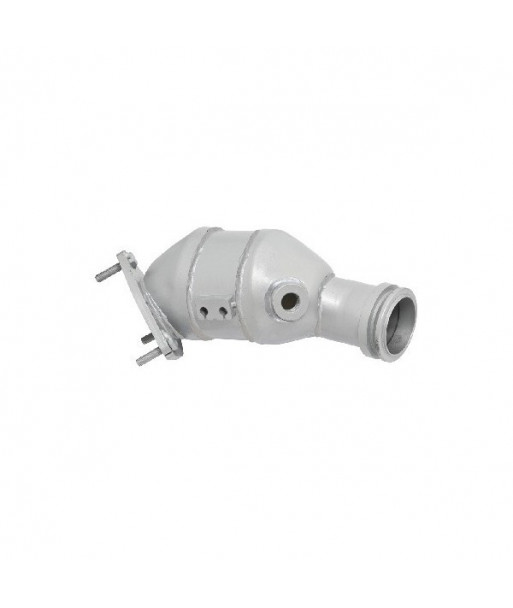Catalyseurs pour véhicules essence CD12161