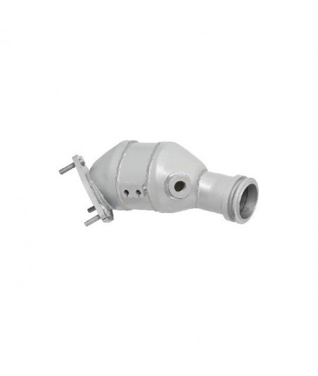 Catalyseurs pour véhicules essence CD12161