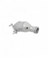 Catalyseurs pour véhicules essence CD12161