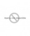 Tuyaux pour véhicules diesel AR1062