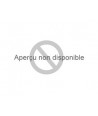 Catalyseurs pour véhicules essence E2086