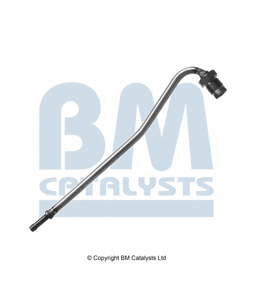 Tuyaux de pression FAP PP31032A