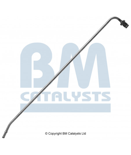 Tuyaux de pression FAP PP31032B