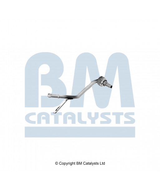 Tuyaux de pression FAP PP31188A