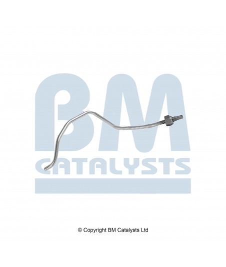 Tuyaux de pression FAP PP11165A