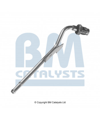 Tuyaux de pression FAP PP80625A