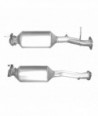 Filtre à particules (FAP) pour VOLVO C30 2.4 D5 (moteur : D5244T9)