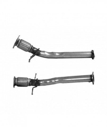 Tuyaux pour véhicules diesel AR1136