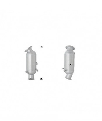 Catalyseurs pour véhicules essence CB24128