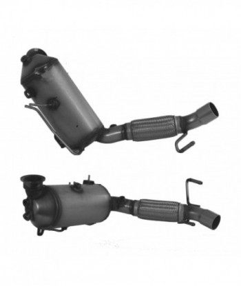 Filtres à particules 11502