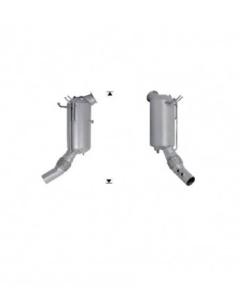 Filtres à particules FCD7924