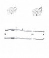 Catalyseurs pour véhicules essence CB99418