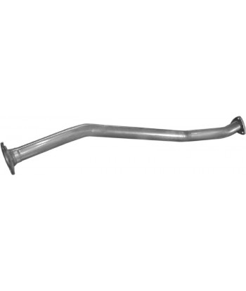 Tuyaux pour véhicules diesel SX0423