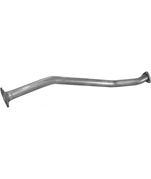 Tuyaux pour véhicules diesel SX0423