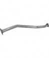 Tuyaux pour véhicules diesel SX0423
