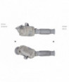 Catalyseurs pour véhicules essence CB62156