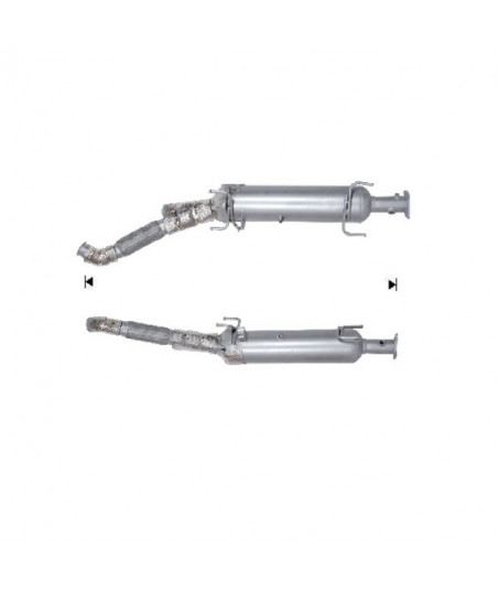 Filtres à particules FCD5978