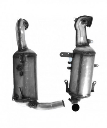 Filtres à particules 11256