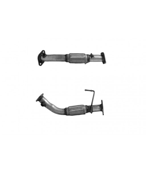 Tuyaux pour véhicules diesel AR0954