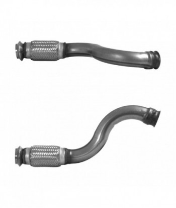 Tuyaux pour véhicules essence AR1049