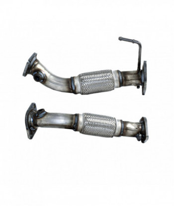 Tuyaux pour véhicules diesel AR1194