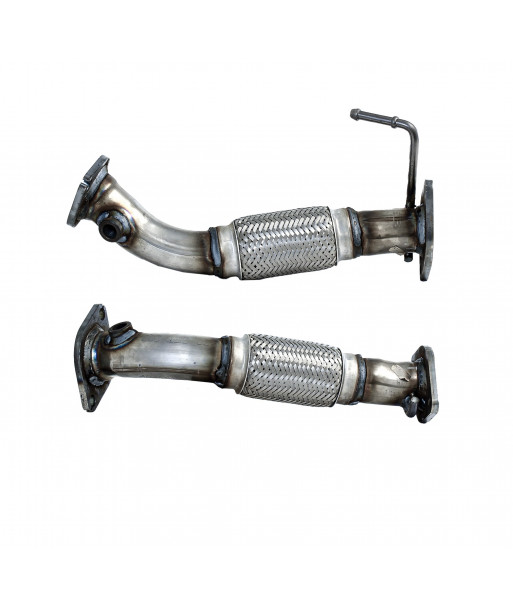 Tuyaux pour véhicules diesel AR1194