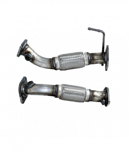 Tuyaux pour véhicules diesel AR1194