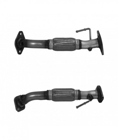 Tuyaux pour véhicules essence AR1274