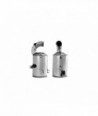 Catalyseurs pour véhicules diesel D0596