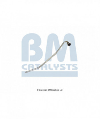 Tuyaux de pression FAP PP11008A