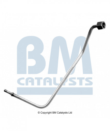 Tuyaux de pression FAP PP11073B