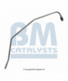 Tuyaux de pression FAP PP11153B