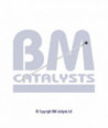 Tuyaux de pression FAP PP11174A