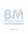 Tuyaux de pression FAP PP11187A