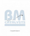 Tuyaux de pression FAP PP11256B