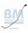 Tuyaux de pression FAP PP11295B