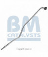 Tuyaux de pression FAP PP11330B