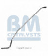 Tuyaux de pression FAP PP11409B