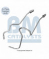 Tuyaux de pression FAP PP11414C