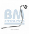 Tuyaux de pression FAP PP11461A