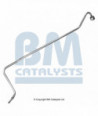 Tuyaux de pression FAP PP11461B
