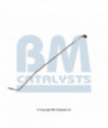 Tuyaux de pression FAP PP11562B