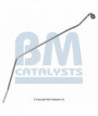 Tuyaux de pression FAP PP11567B