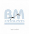 Tuyaux de pression FAP PP11582A