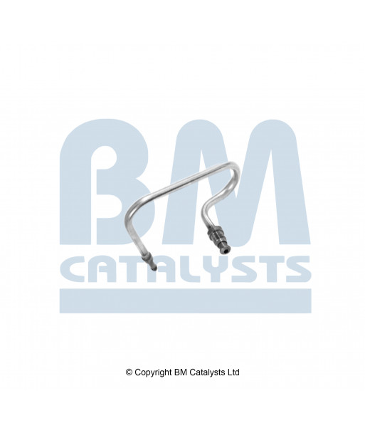 Tuyaux de pression FAP PP11603A