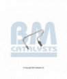 Tuyaux de pression FAP PP11603A