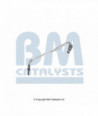 Tuyaux de pression FAP PP11603B