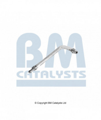 Tuyaux de pression FAP PP11607A