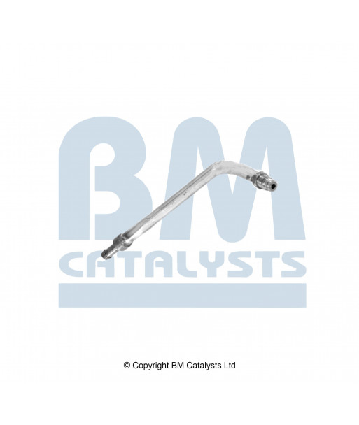 Tuyaux de pression FAP PP11607A